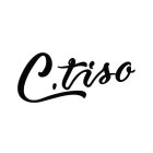 CTISO