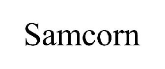 SAMCORN