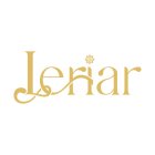 LERIAR