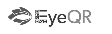 EYEQR