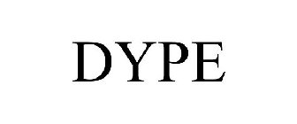 DYPE