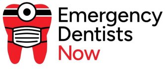 EMERGENCY DENTISTS NOW