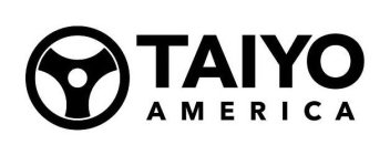 TAIYO AMERICA