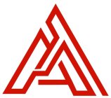 ATA