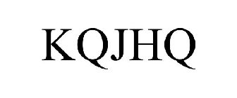 KQJHQ