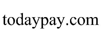 TODAYPAY.COM