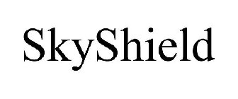 SKYSHIELD