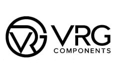 VRG VRG COMPONENTS