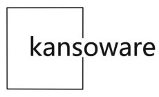 KANSOWARE