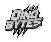 DINO BYTES