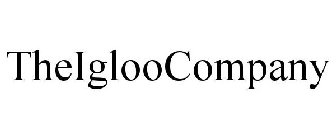 THEIGLOOCOMPANY