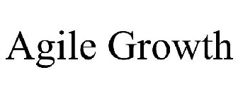 AGILE GROWTH