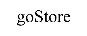 GOSTORE