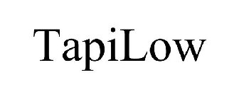 TAPILOW