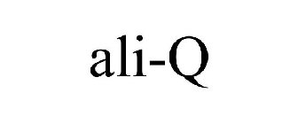 ALI-Q