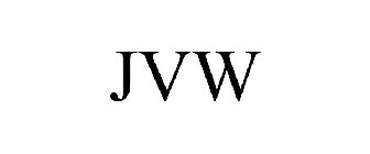 JVW