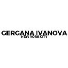 GERGANA IVANOVA NEW YORK CITY