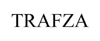 TRAFZA