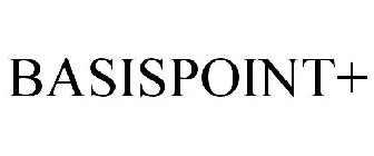 BASISPOINT+