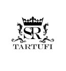 TARTUFI SR