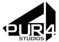 PUR4 STUDIOS