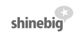 SHINEBIG