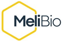 MELIBIO