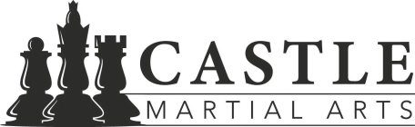 CASTLE MARTIAL ARTS