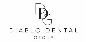 DDG DIABLO DENTAL GROUP