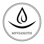 MYVIANOTH