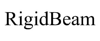 RIGIDBEAM