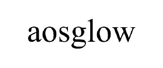 AOSGLOW