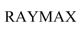 RAYMAX