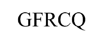 GFRCQ