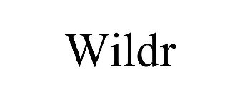 WILDR