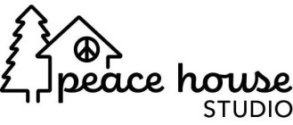 PEACE HOUSE STUDIO