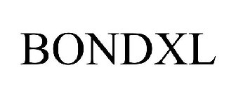 BONDXL