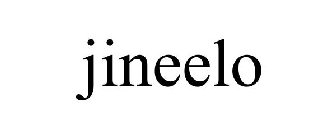 JINEELO