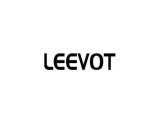 LEEVOT