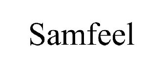 SAMFEEL