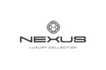 NEXUS LUXURY COLLECTION