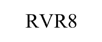 RVR8