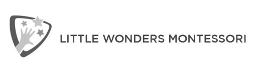 LITTLE WONDERS MONTESSORI