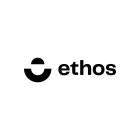 ETHOS