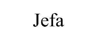 JEFA