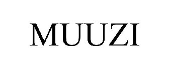 MUUZI