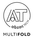 AT ABZACTECH MULTIFOLD