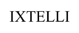 IXTELLI