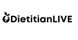 DIETITIANLIVE