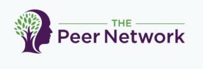 THE PEER NETWORK